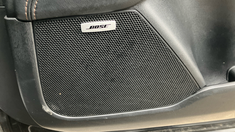 Mazda CX-5 2.2d [184] Sport 5dr Diesel Estate